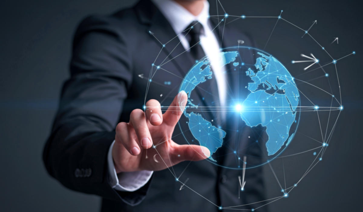 Commercial & Corporate Transaction