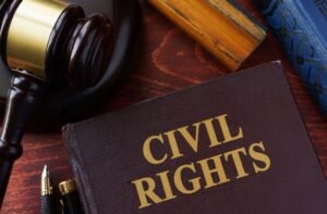 Civil Litigation