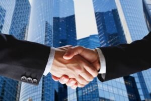 Commercial, Company & Corporate Litigation